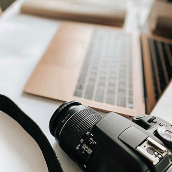 邪恶漫画之色系军团,揭秘色系军团背后的黑暗势力